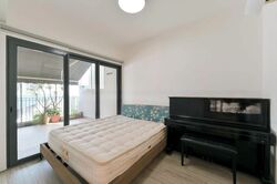 The Lakefront Residences (D22), Condominium #453640911